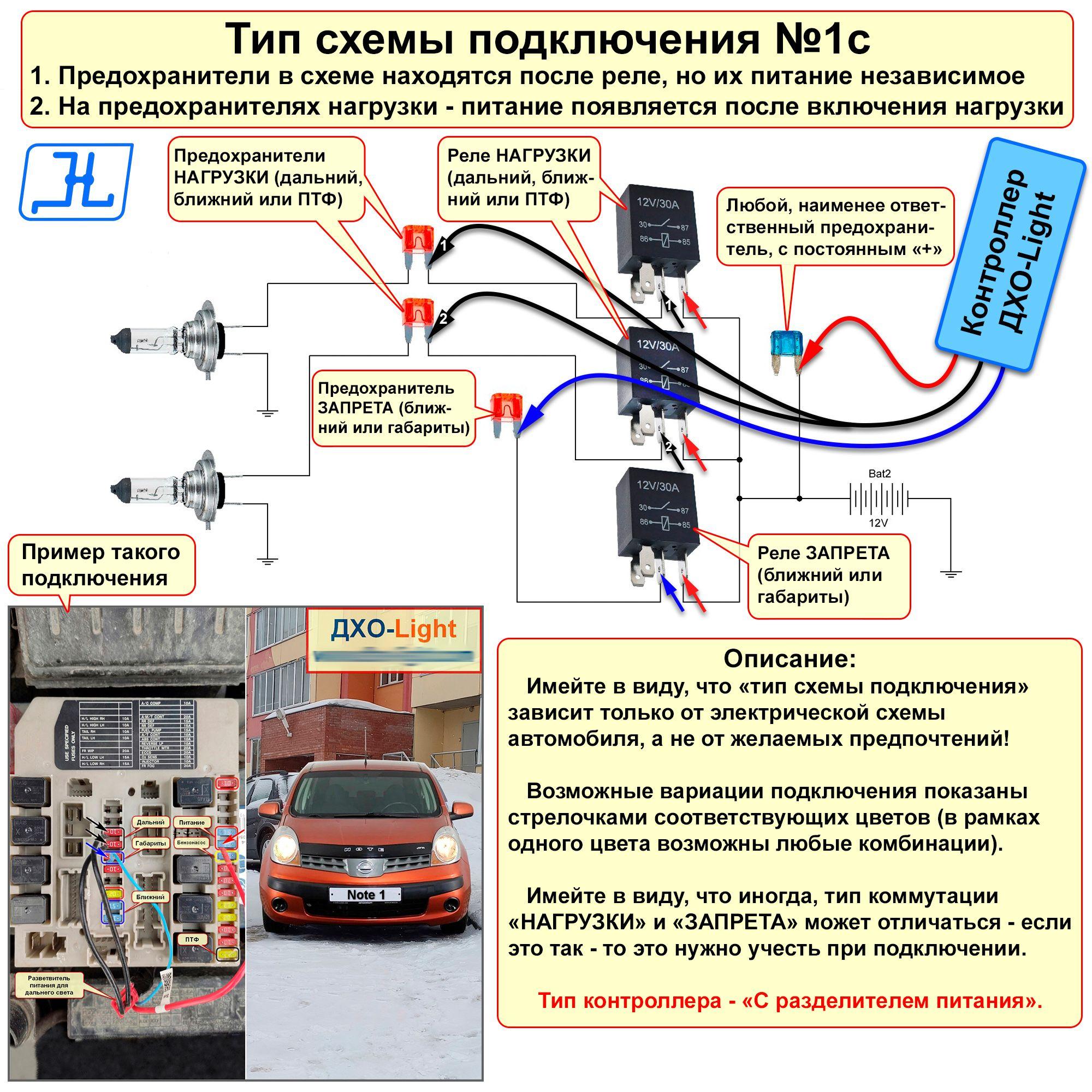 https://cdn1.ozone.ru/s3/multimedia-1-7/7143816031.jpg