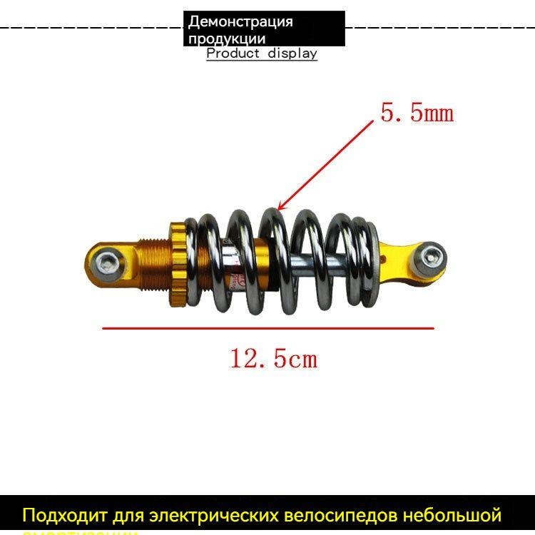 https://cdn1.ozone.ru/s3/multimedia-1-7/7144148707.jpg