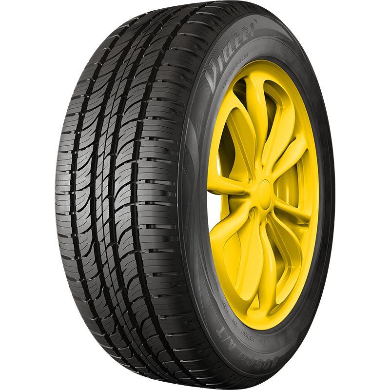 Viatti Bosco A/T (V-237) Шины  летние 215/65  R16 98H