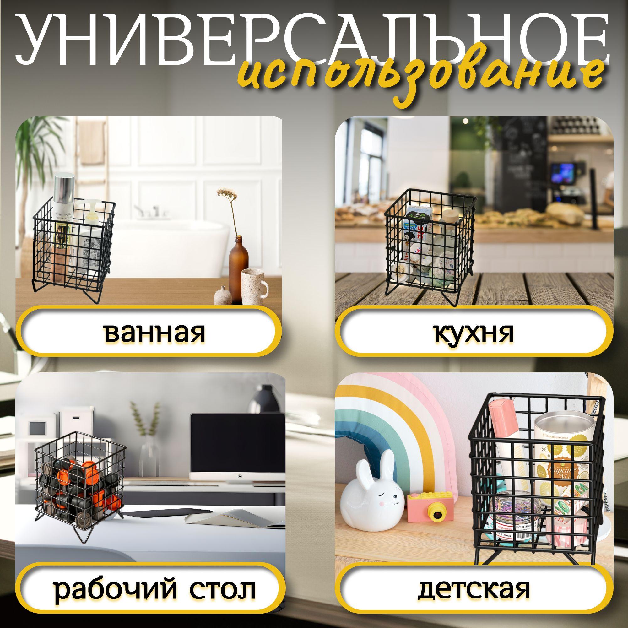 https://cdn1.ozone.ru/s3/multimedia-1-7/7146193615.jpg