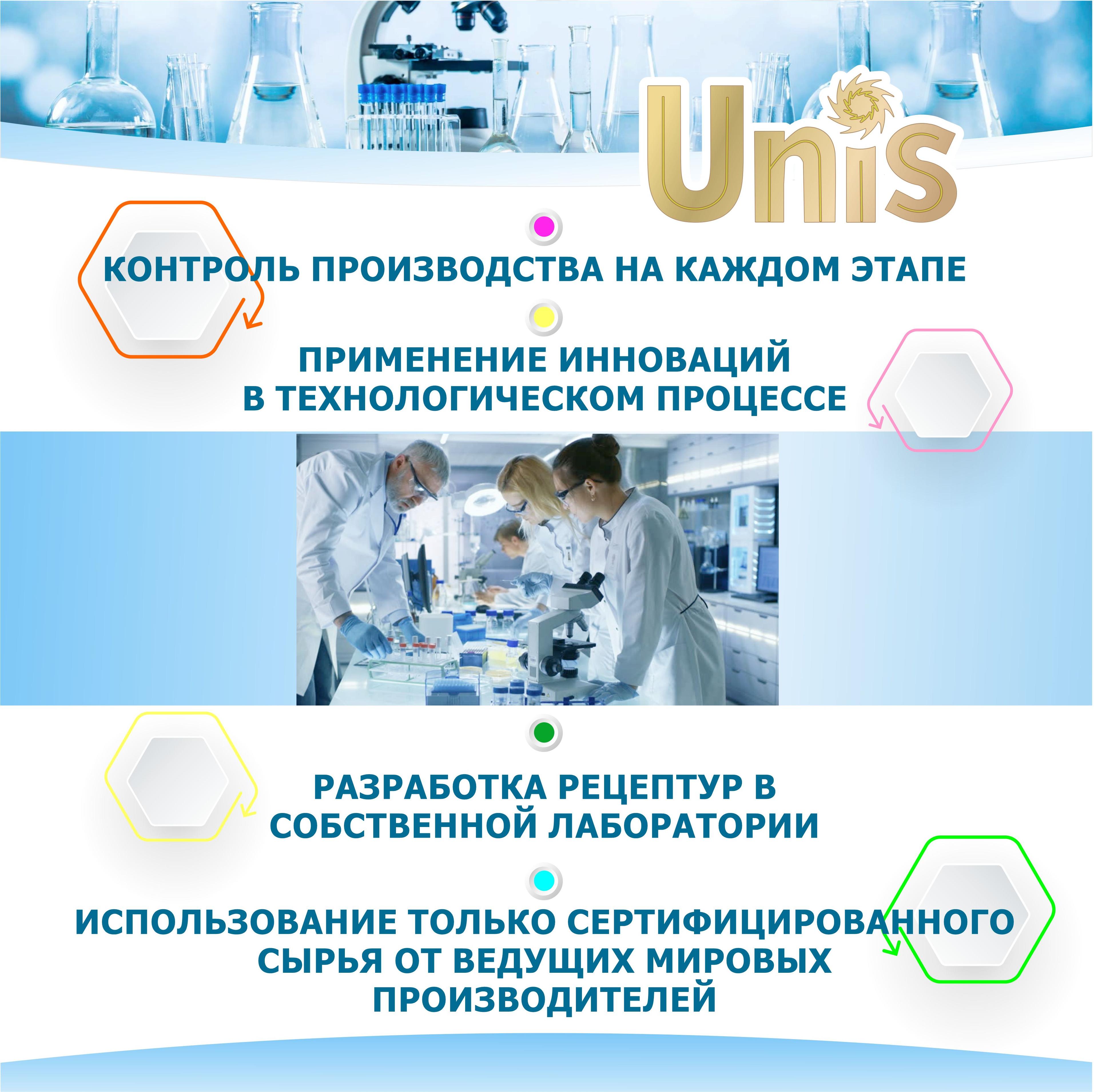 https://cdn1.ozone.ru/s3/multimedia-1-7/7147140883.jpg