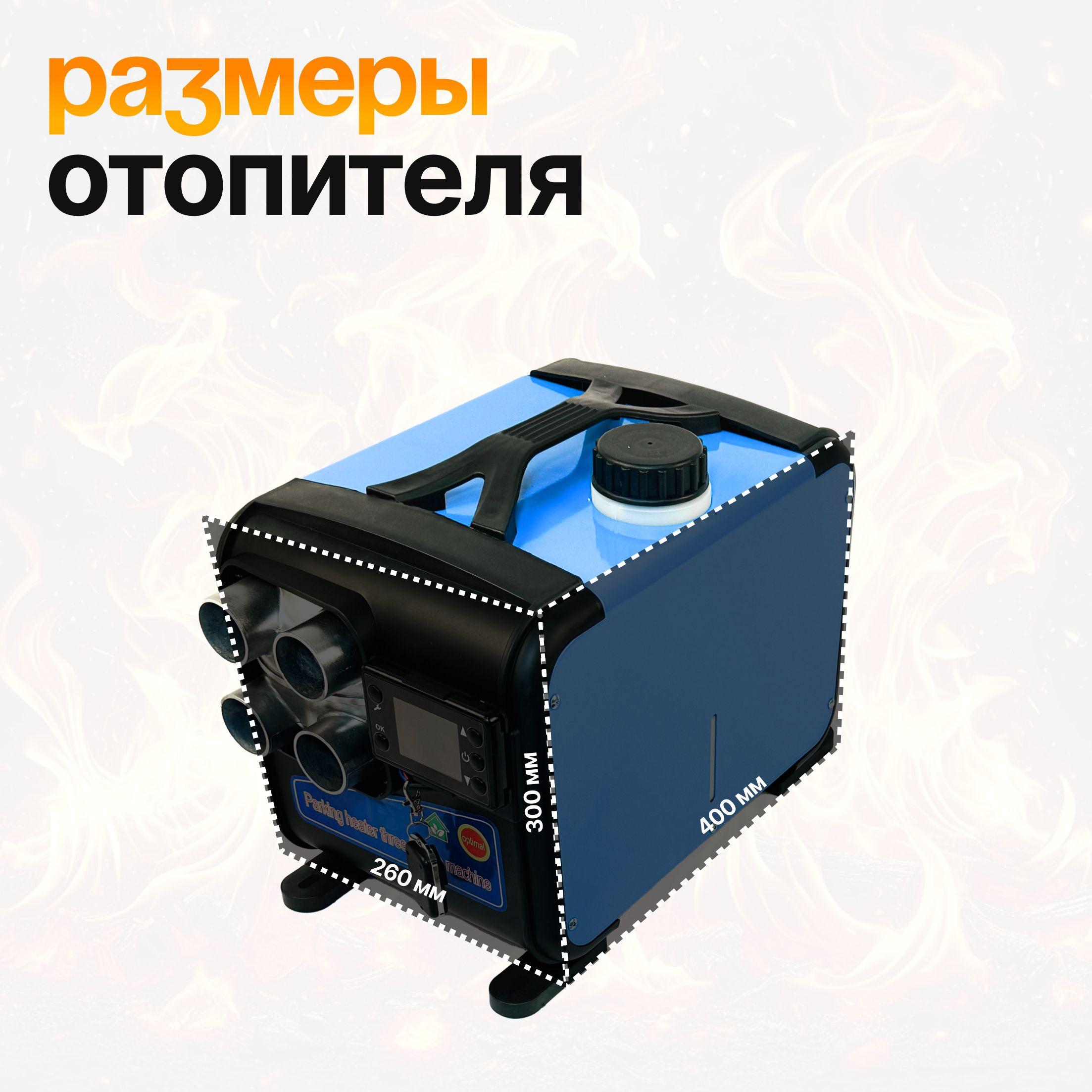 https://cdn1.ozone.ru/s3/multimedia-1-7/7148356063.jpg