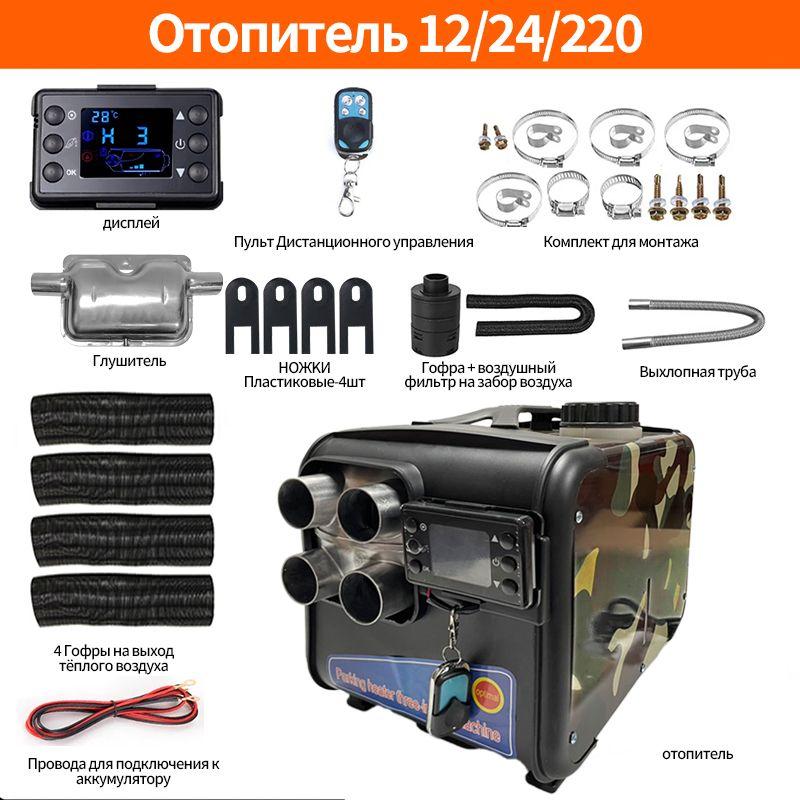 https://cdn1.ozone.ru/s3/multimedia-1-7/7148823091.jpg