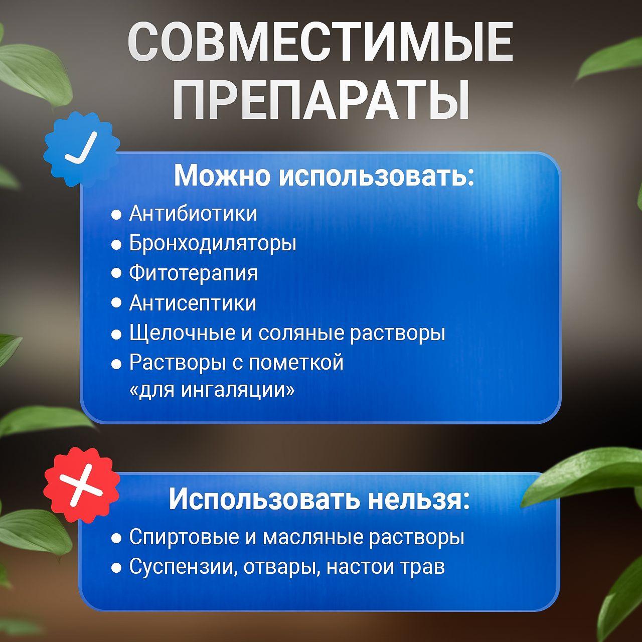 https://cdn1.ozone.ru/s3/multimedia-1-7/7150183999.jpg