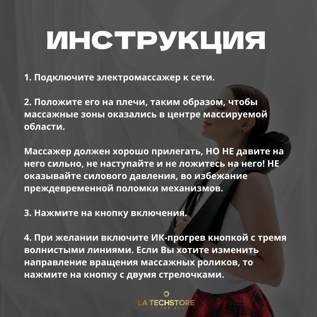 https://cdn1.ozone.ru/s3/multimedia-1-7/7150797007.jpg