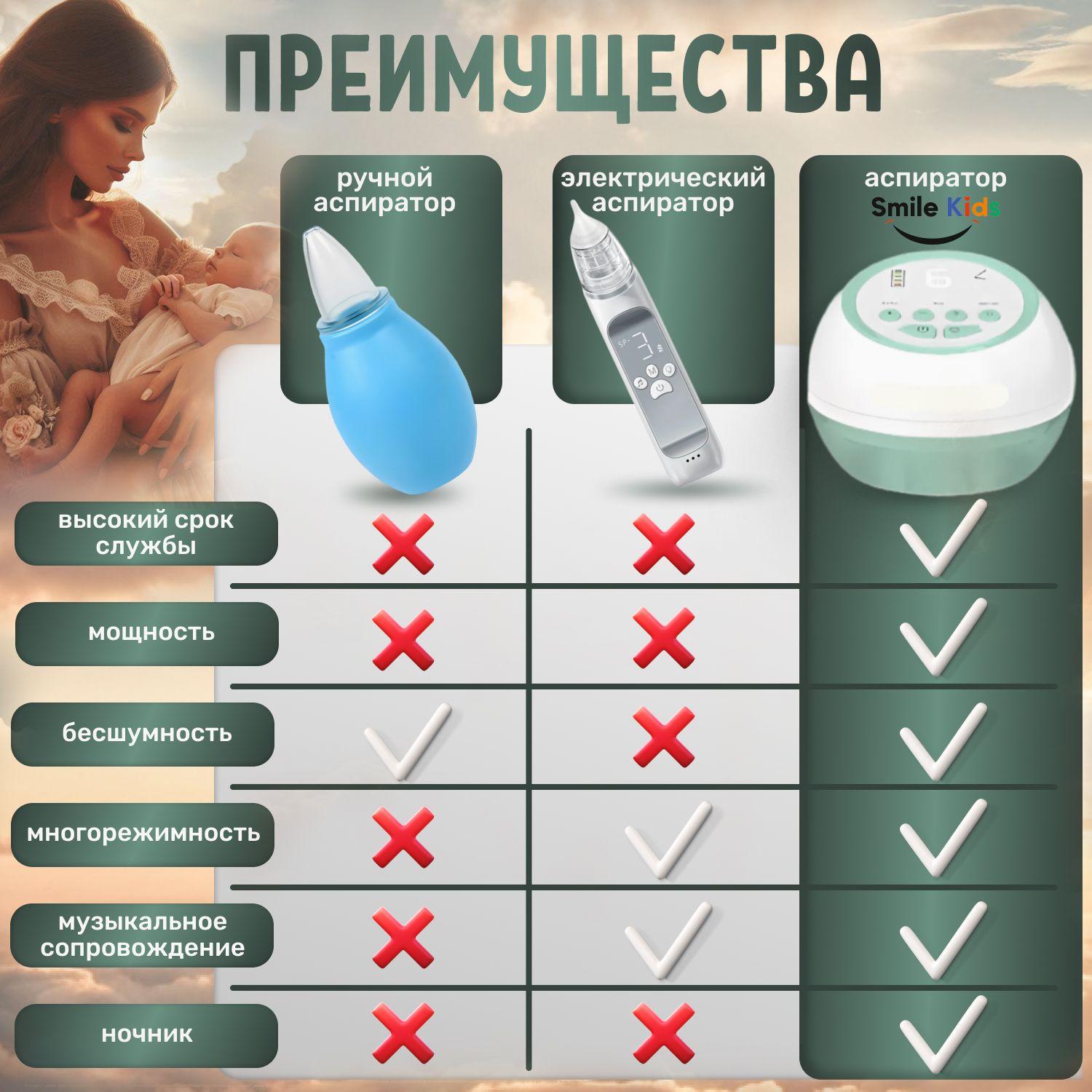 https://cdn1.ozone.ru/s3/multimedia-1-7/7151835103.jpg