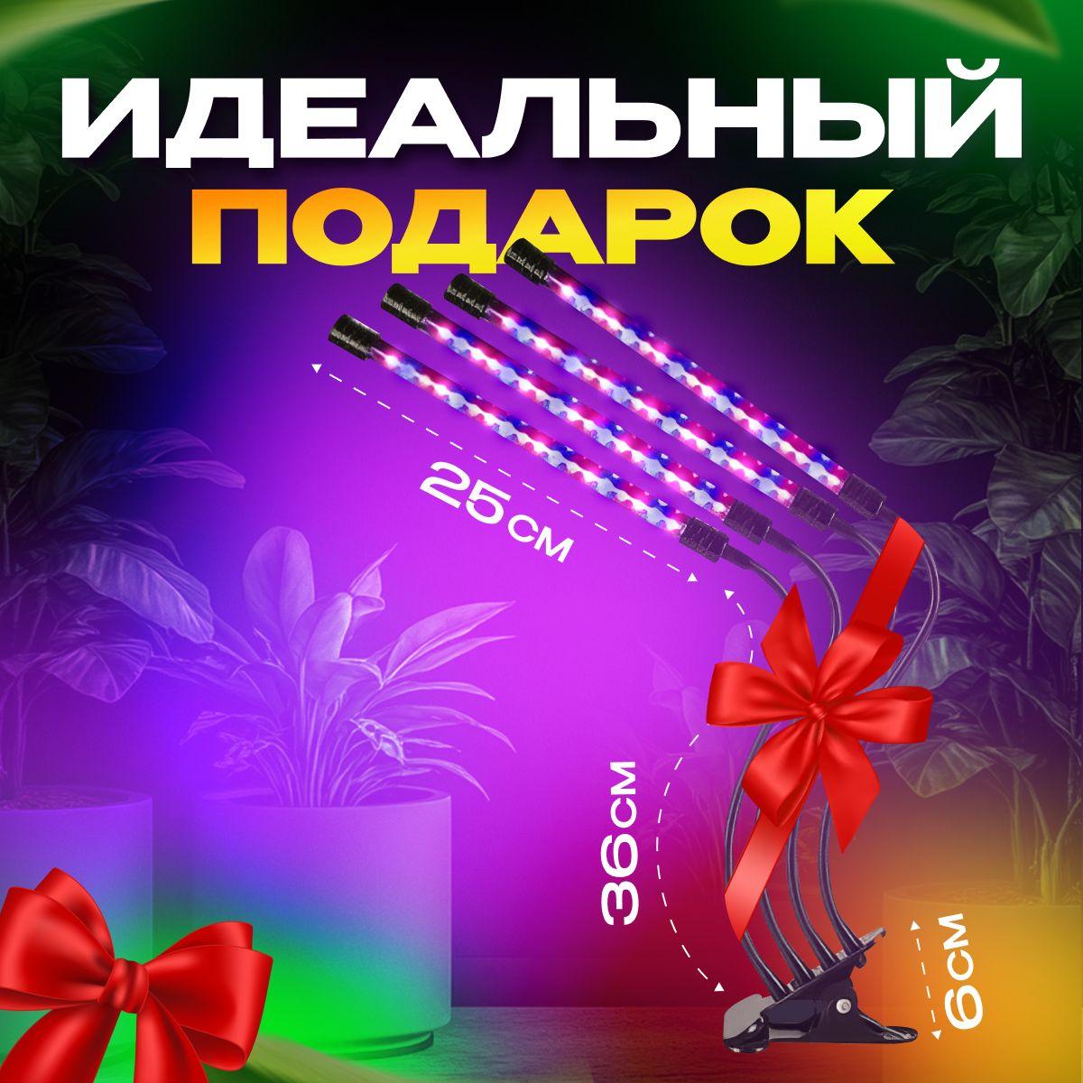 https://cdn1.ozone.ru/s3/multimedia-1-7/7153937755.jpg