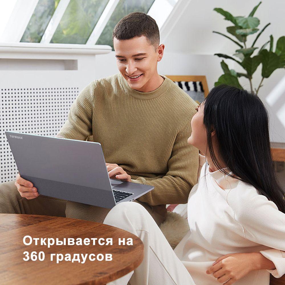 https://cdn1.ozone.ru/s3/multimedia-1-7/7158235903.jpg