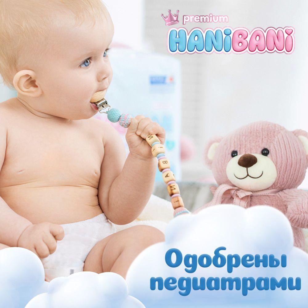 https://cdn1.ozone.ru/s3/multimedia-1-7/7158785587.jpg