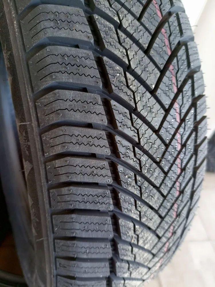 ROTALLA Setula W Race S130 Шины  зимние 185/60  R15 88T Нешипованные