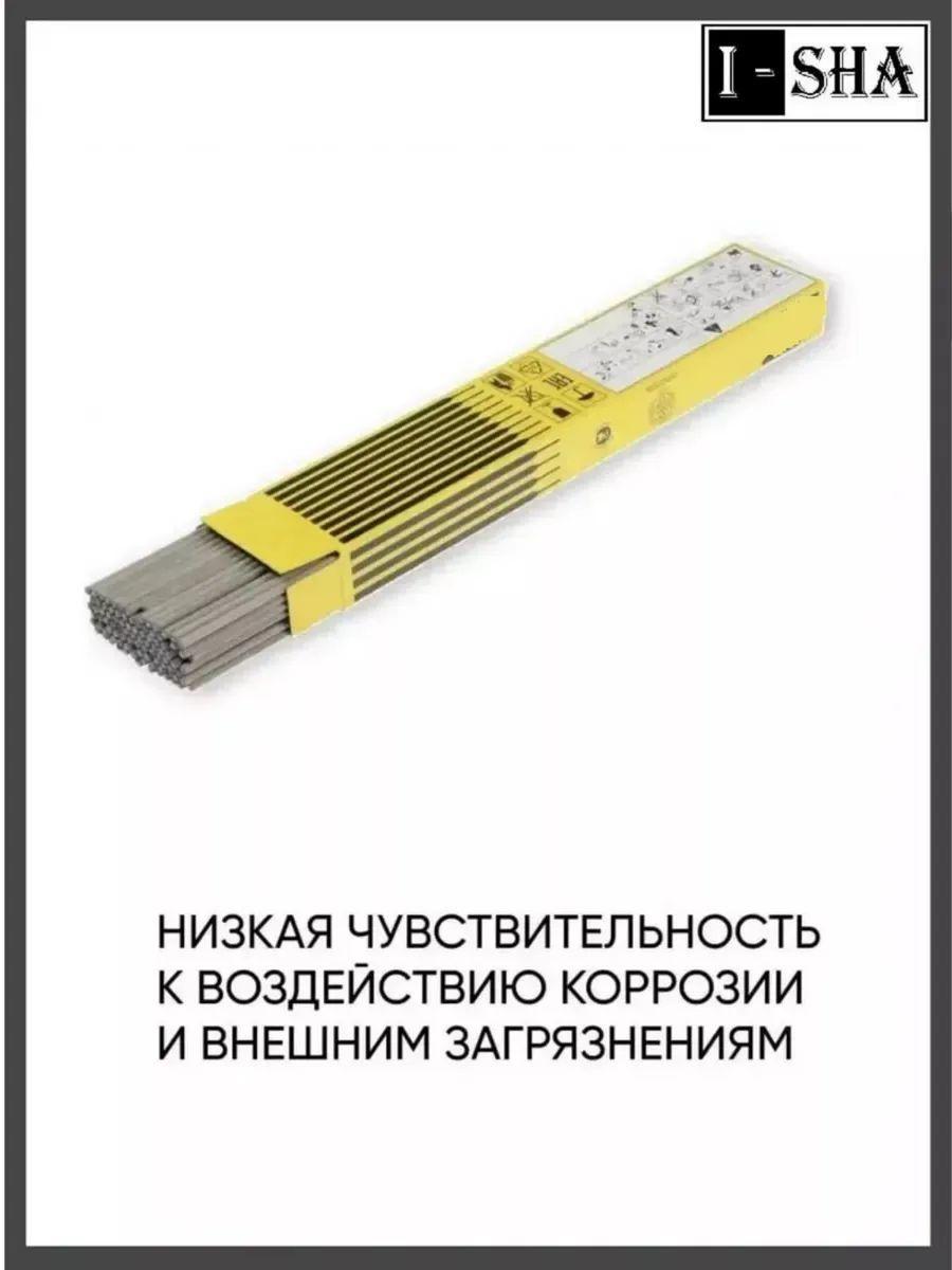 https://cdn1.ozone.ru/s3/multimedia-1-7/7159736023.jpg
