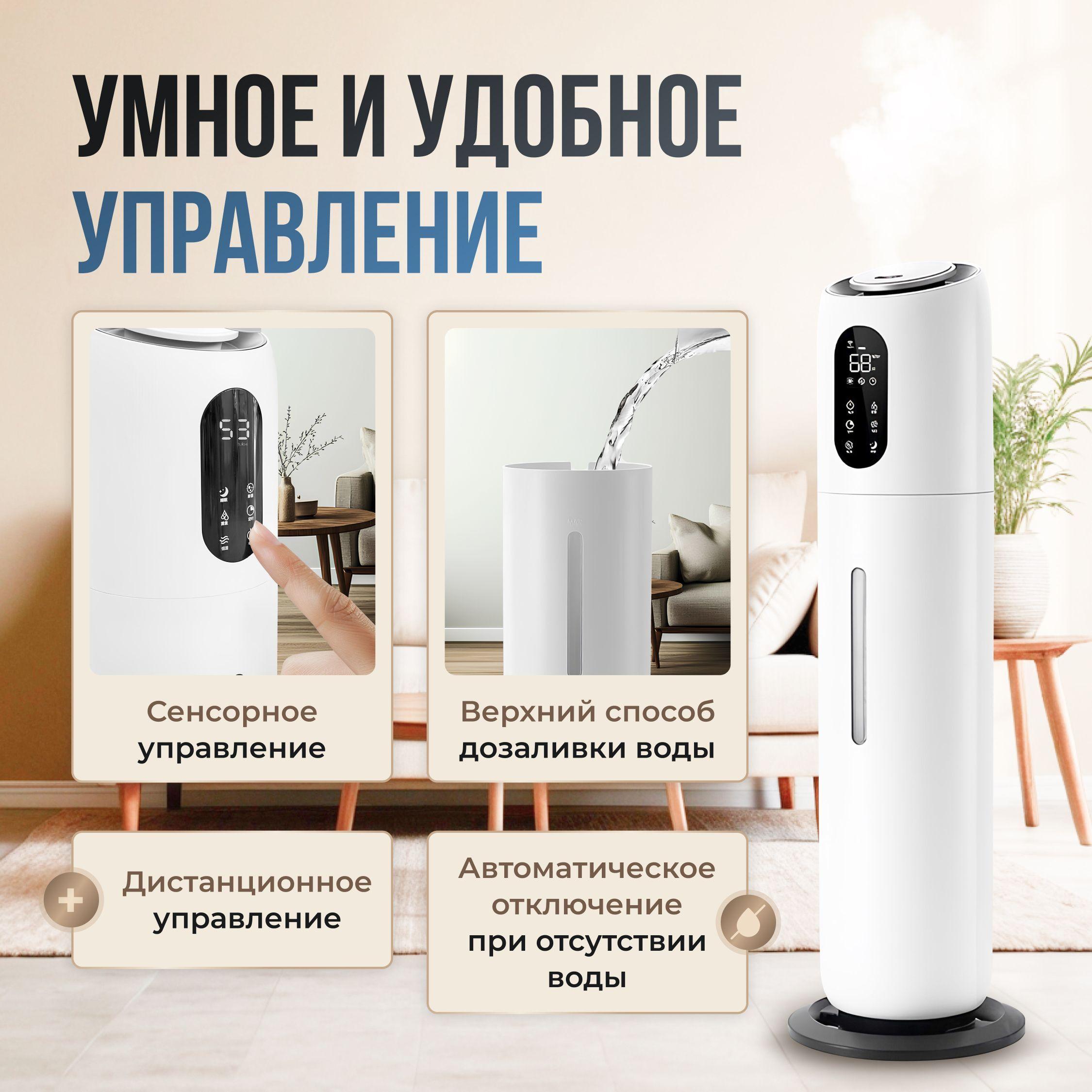 https://cdn1.ozone.ru/s3/multimedia-1-7/7163512603.jpg