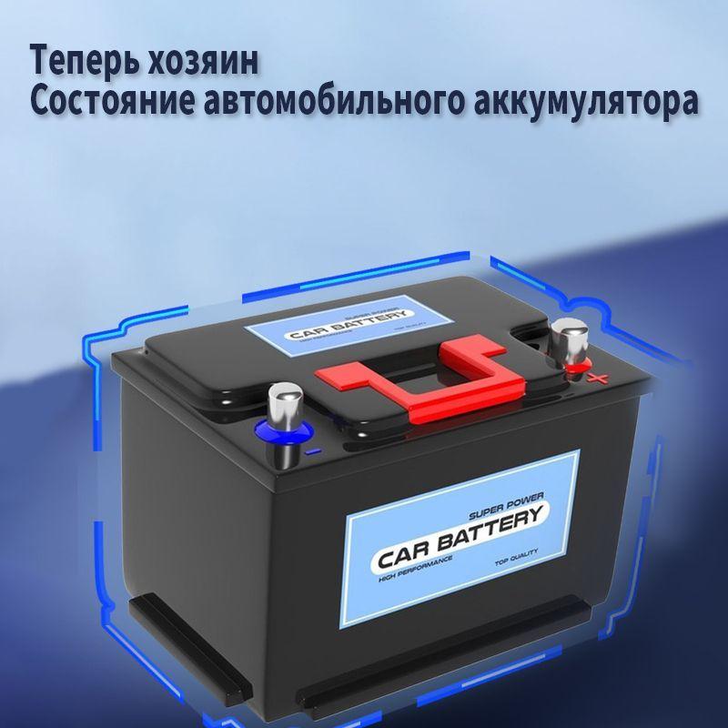 https://cdn1.ozone.ru/s3/multimedia-1-7/7165431871.jpg