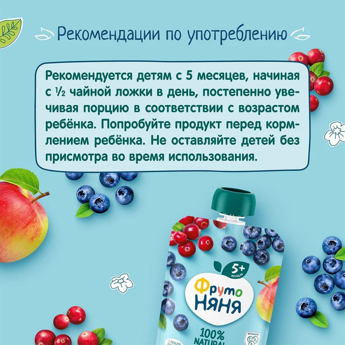 https://cdn1.ozone.ru/s3/multimedia-1-7/7166395015.jpg