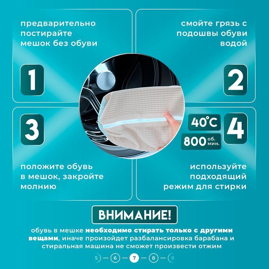 https://cdn1.ozone.ru/s3/multimedia-1-7/7169739091.jpg