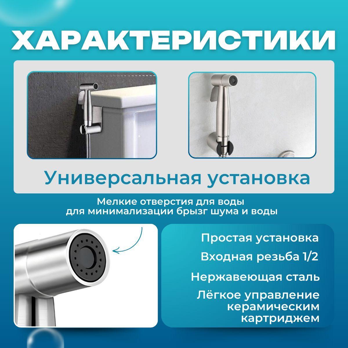 https://cdn1.ozone.ru/s3/multimedia-1-7/7169859439.jpg