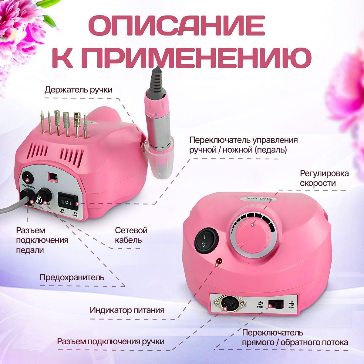 https://cdn1.ozone.ru/s3/multimedia-1-7/7174686895.jpg