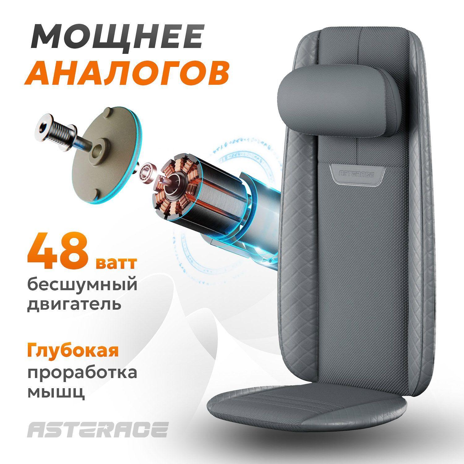 https://cdn1.ozone.ru/s3/multimedia-1-7/7174773979.jpg