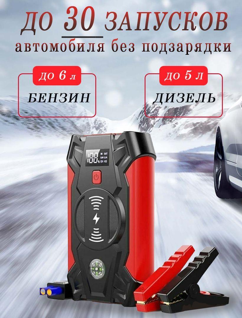 https://cdn1.ozone.ru/s3/multimedia-1-7/7175854699.jpg