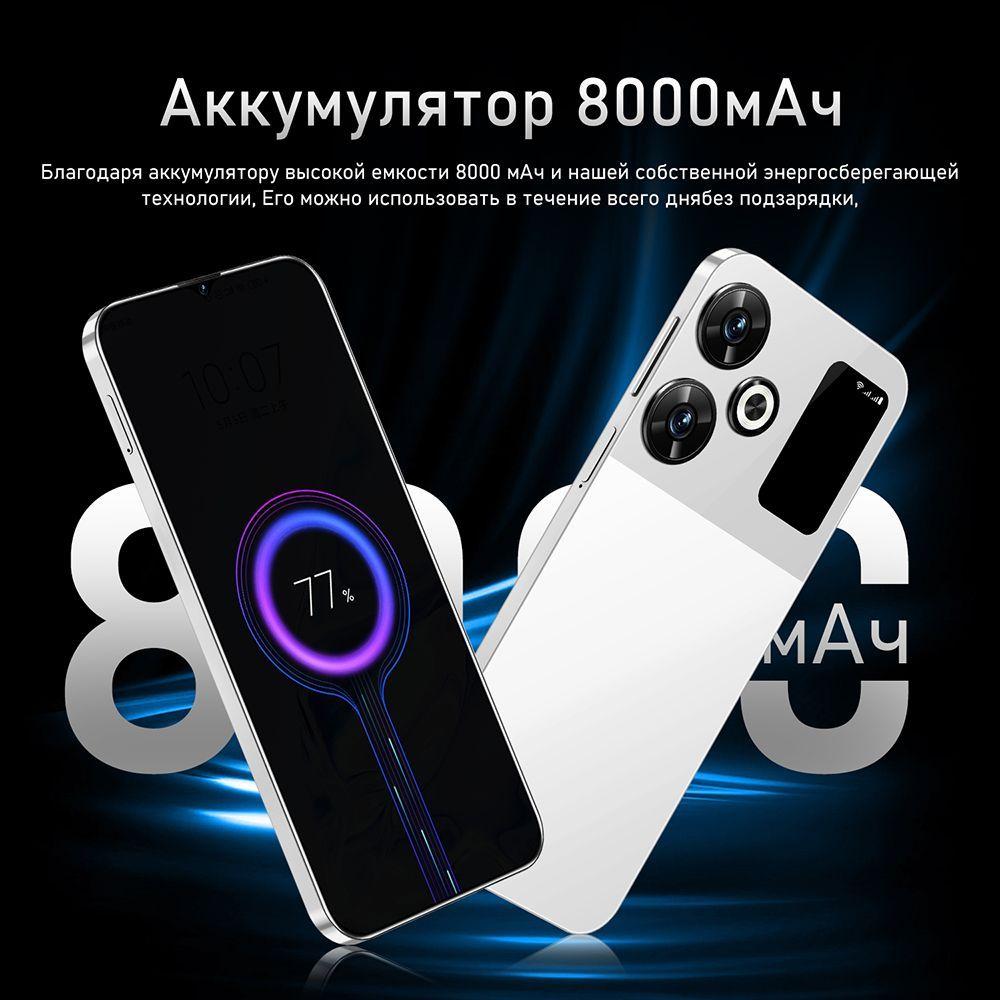 https://cdn1.ozone.ru/s3/multimedia-1-7/7176113755.jpg