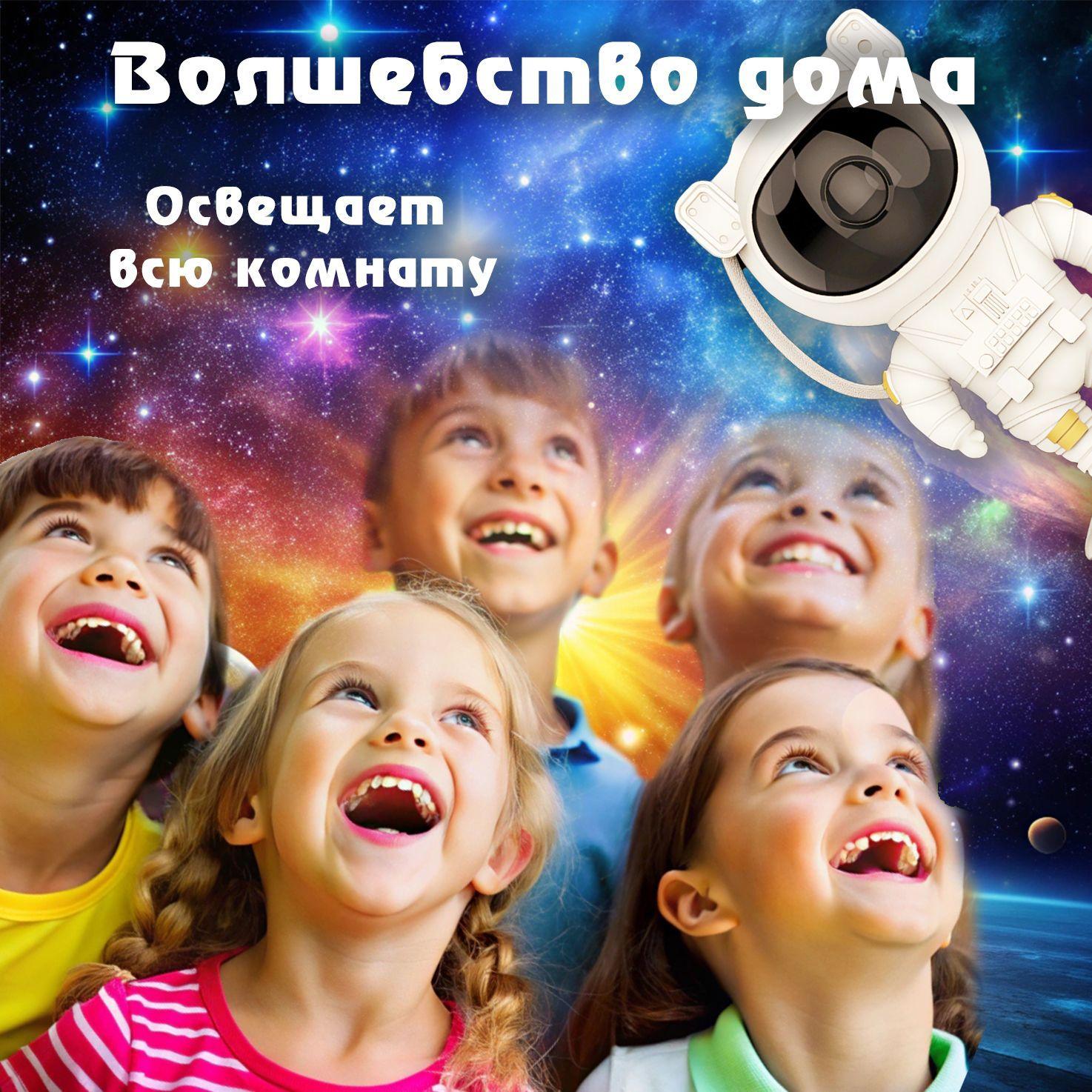 https://cdn1.ozone.ru/s3/multimedia-1-7/7176856579.jpg