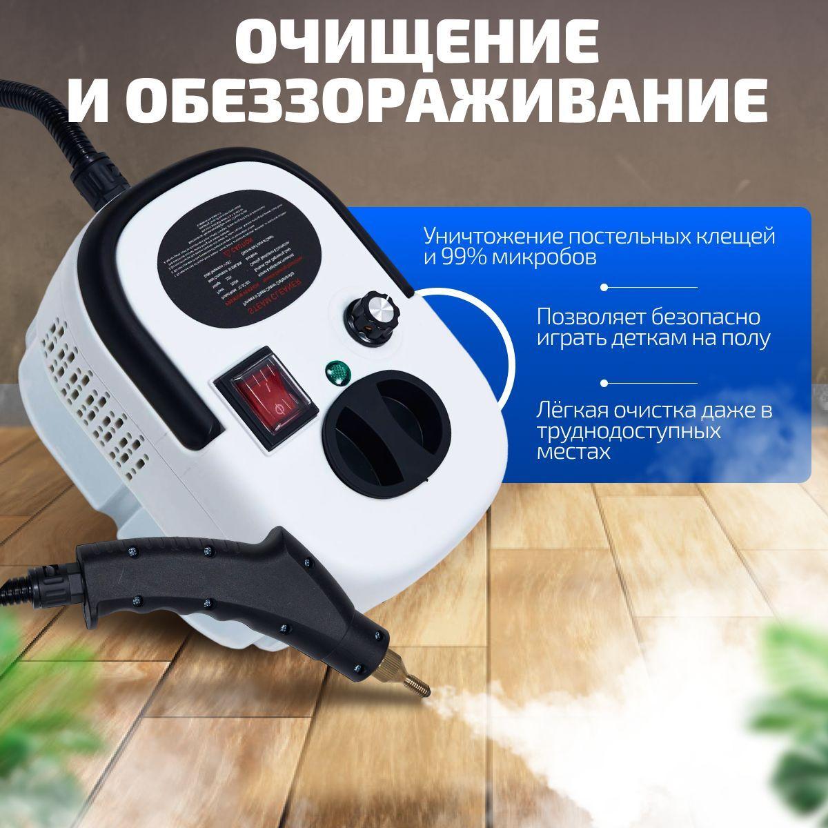 https://cdn1.ozone.ru/s3/multimedia-1-7/7177991695.jpg