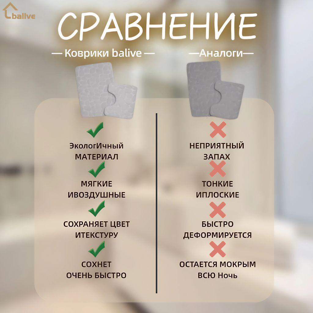 https://cdn1.ozone.ru/s3/multimedia-1-7/7178467795.jpg