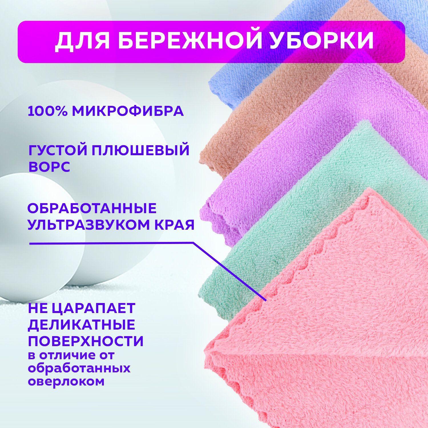 https://cdn1.ozone.ru/s3/multimedia-1-7/7179012439.jpg