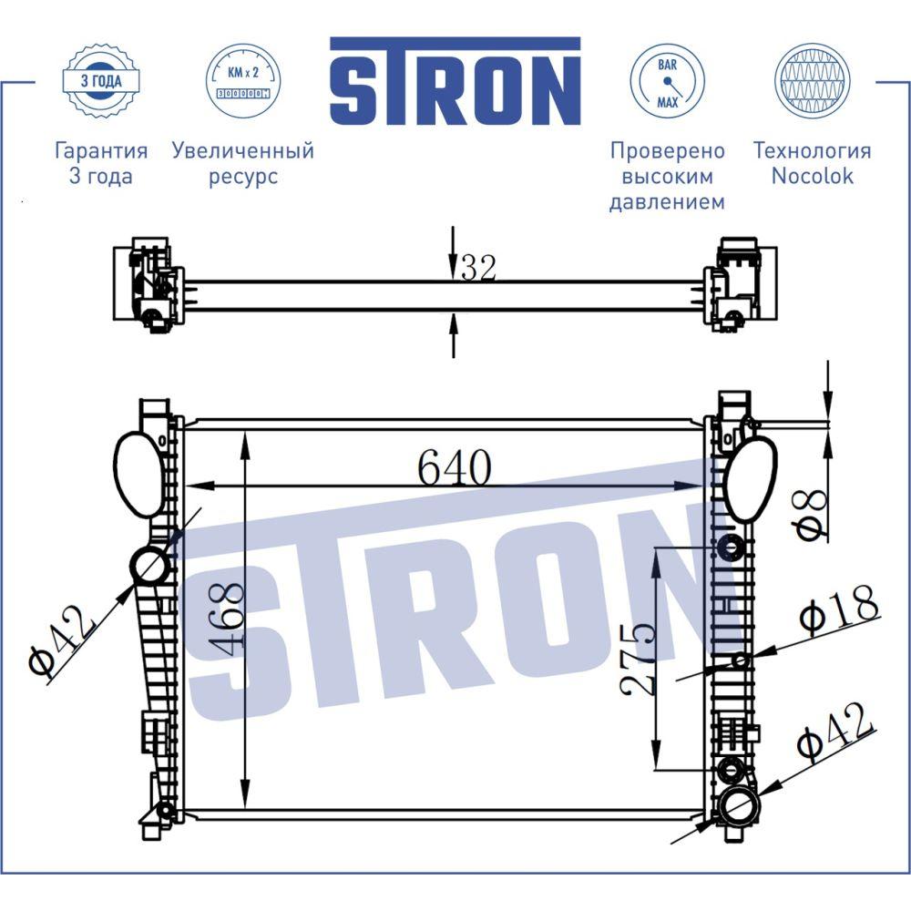 https://cdn1.ozone.ru/s3/multimedia-1-7/7180667863.jpg