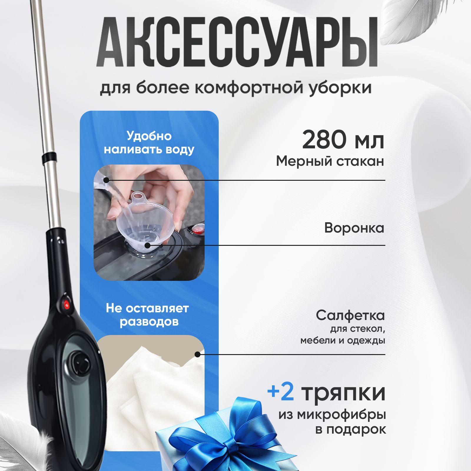 https://cdn1.ozone.ru/s3/multimedia-1-7/7180901215.jpg