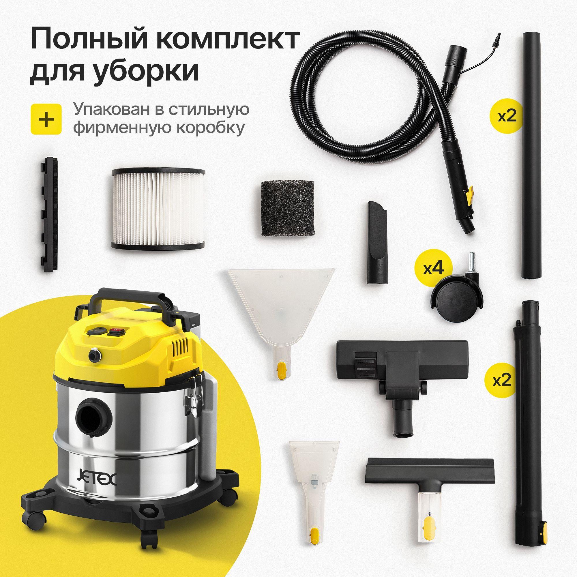 https://cdn1.ozone.ru/s3/multimedia-1-7/7181096767.jpg