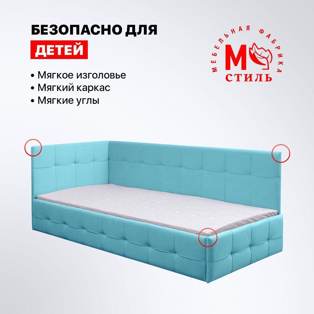 https://cdn1.ozone.ru/s3/multimedia-1-7/7181167723.jpg