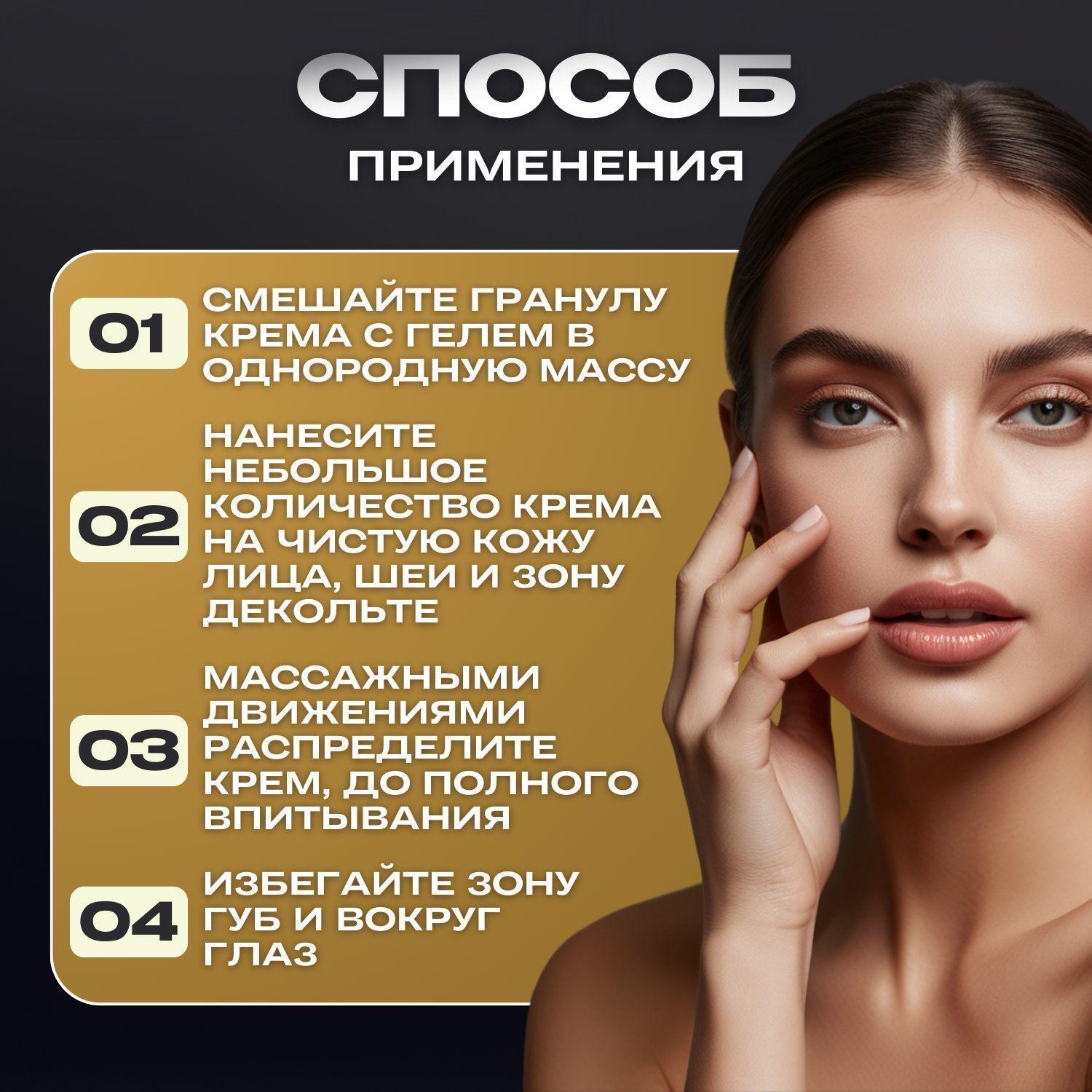 https://cdn1.ozone.ru/s3/multimedia-1-7/7181813203.jpg