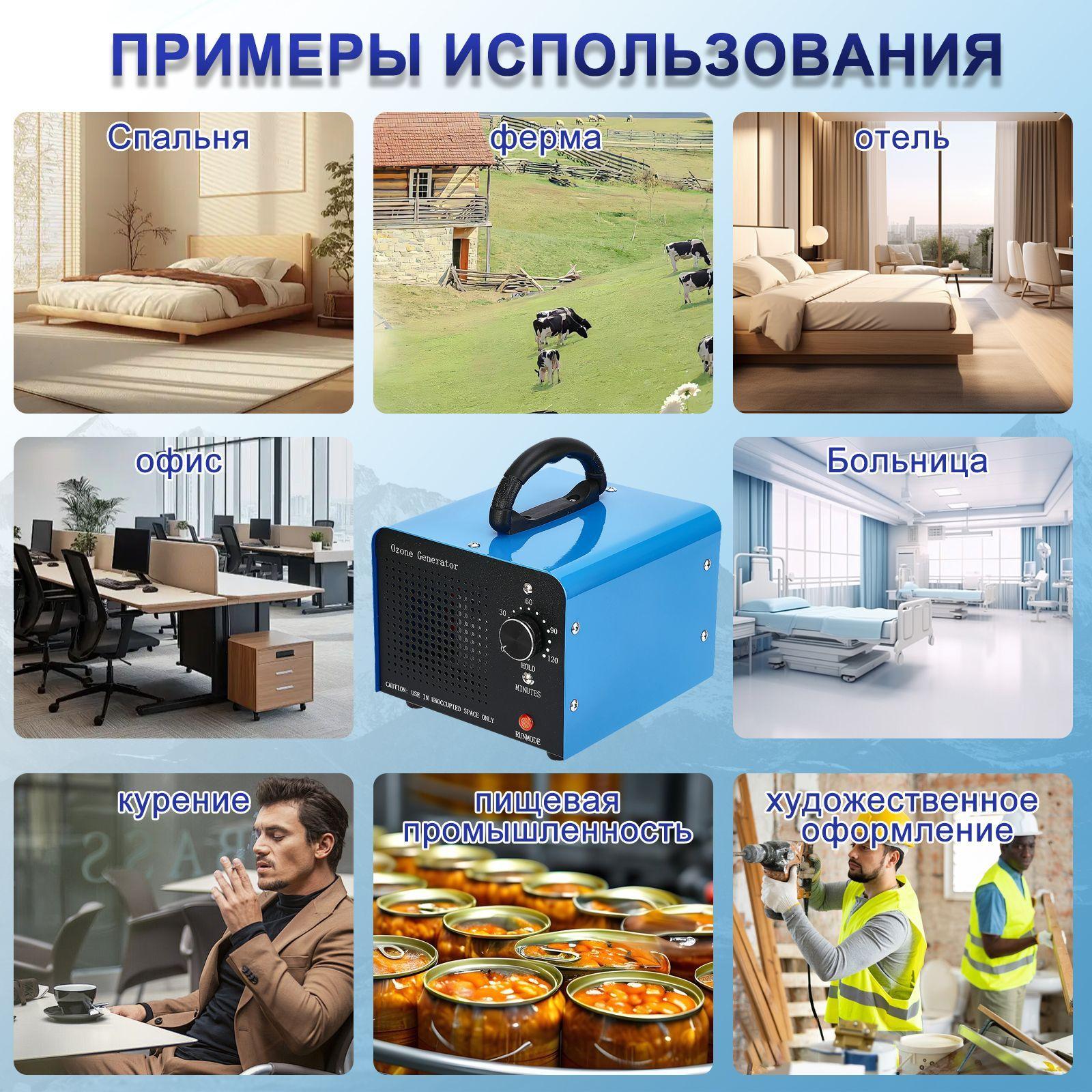 https://cdn1.ozone.ru/s3/multimedia-1-7/7183776679.jpg