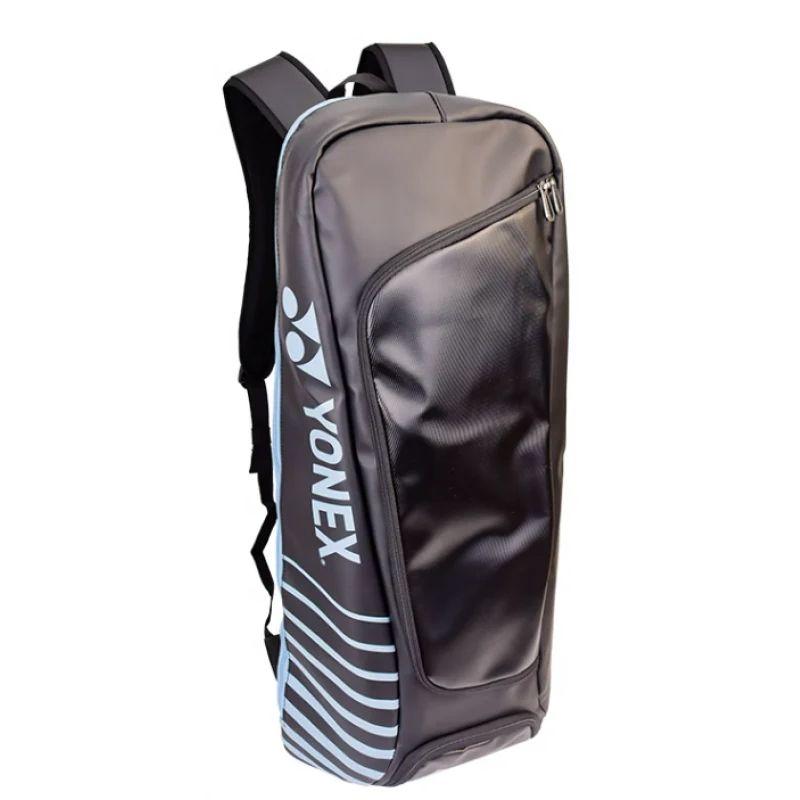 Yonex | Рюкзак Yonex 82422CR, Black