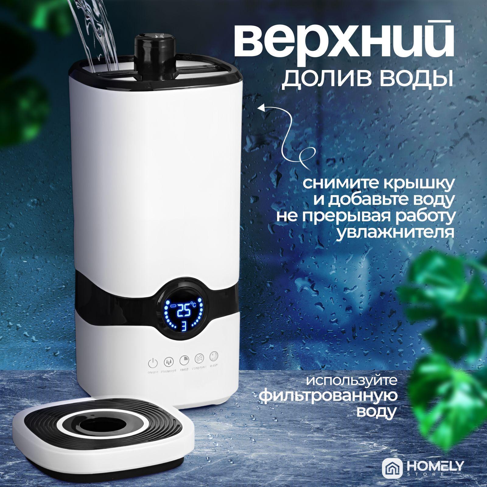 https://cdn1.ozone.ru/s3/multimedia-1-7/7185831775.jpg