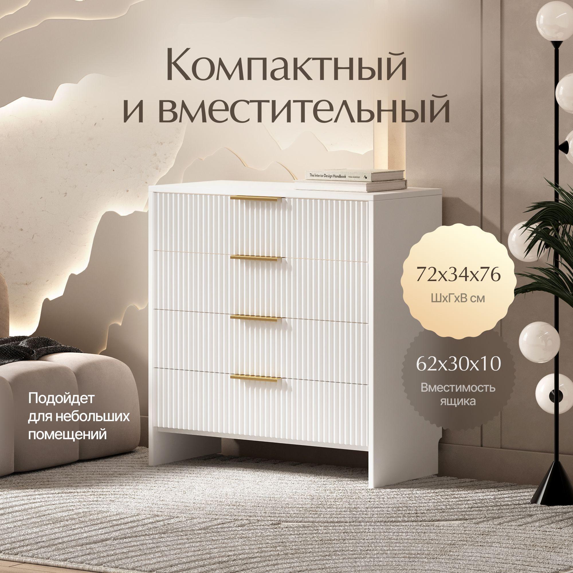 https://cdn1.ozone.ru/s3/multimedia-1-7/7185949279.jpg