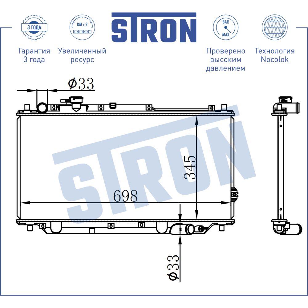 https://cdn1.ozone.ru/s3/multimedia-1-7/7187562007.jpg