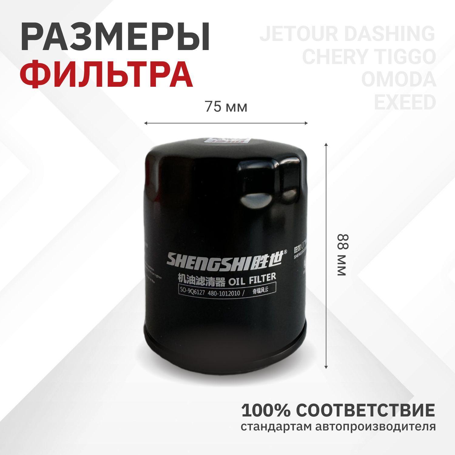 https://cdn1.ozone.ru/s3/multimedia-1-7/7191433231.jpg