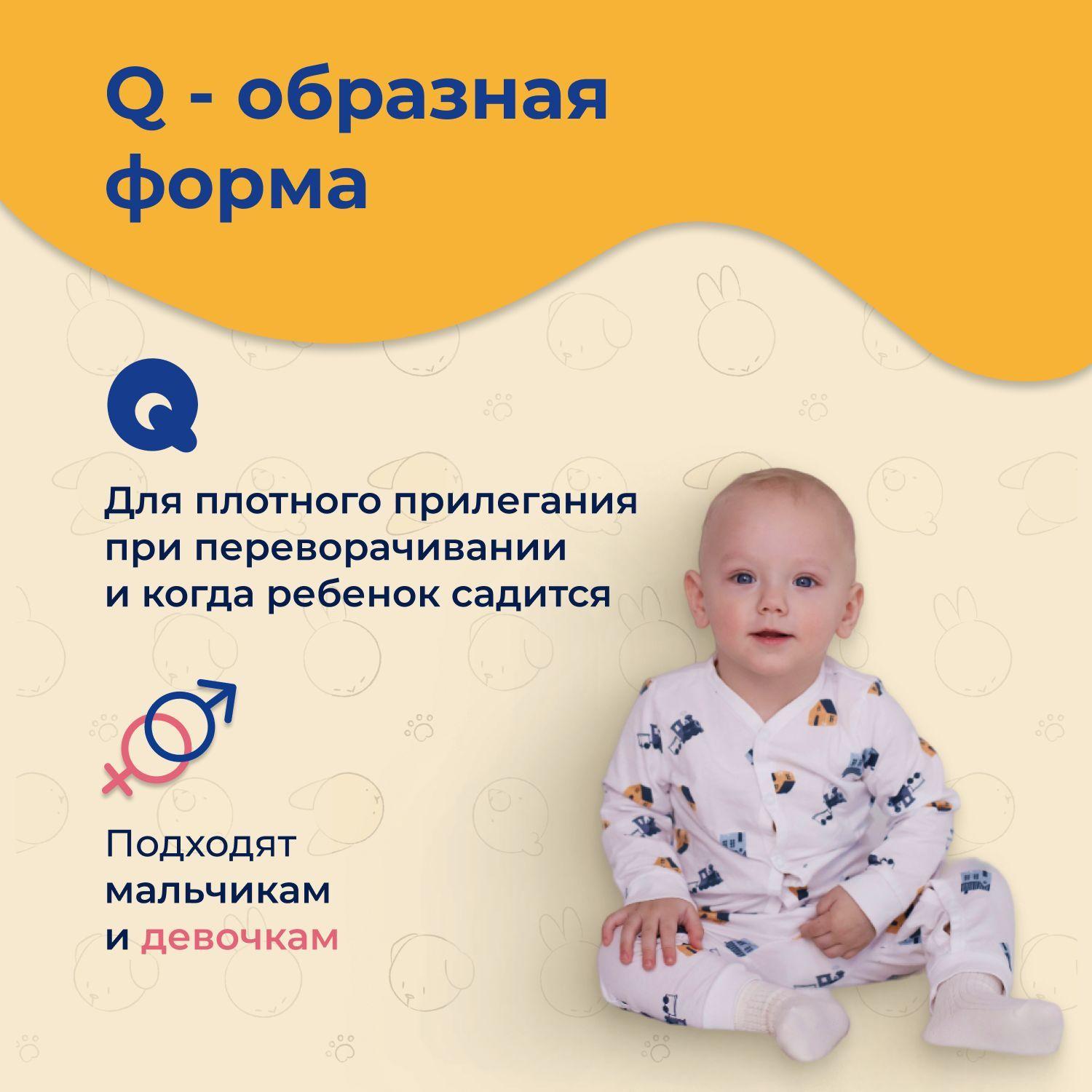 https://cdn1.ozone.ru/s3/multimedia-1-7/7191912751.jpg