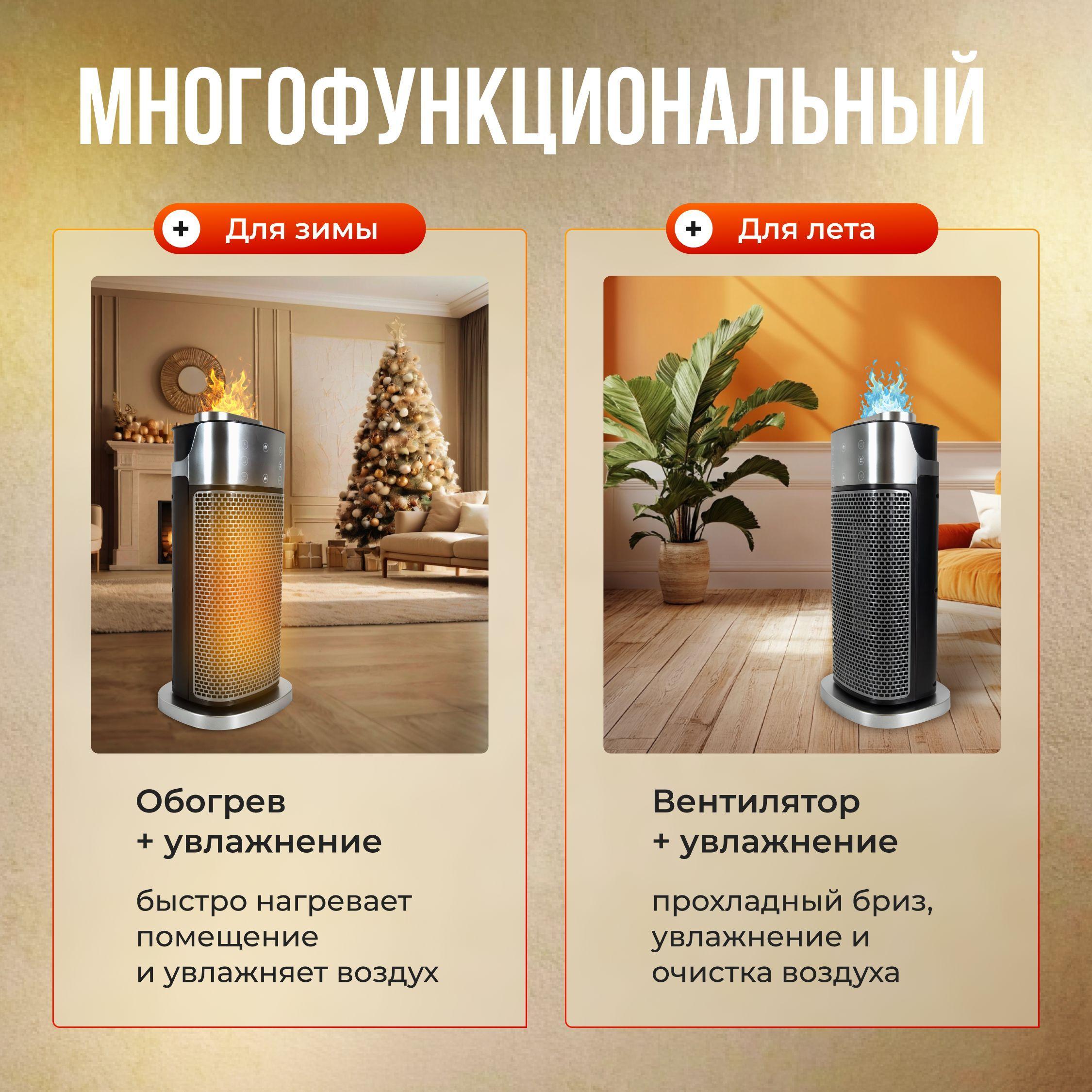 https://cdn1.ozone.ru/s3/multimedia-1-7/7192364263.jpg