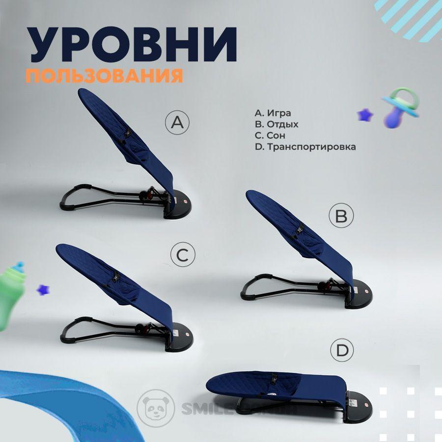 https://cdn1.ozone.ru/s3/multimedia-1-7/7192564675.jpg