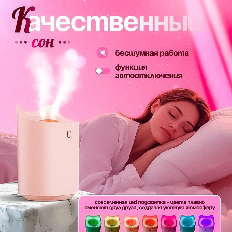 https://cdn1.ozone.ru/s3/multimedia-1-7/7198645759.jpg