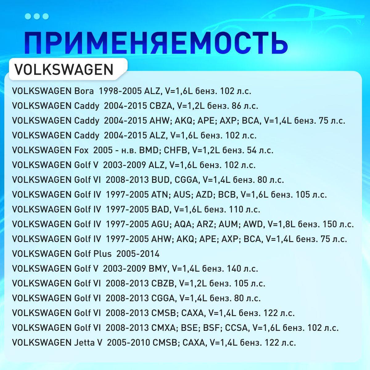 https://cdn1.ozone.ru/s3/multimedia-1-7/7201449691.jpg