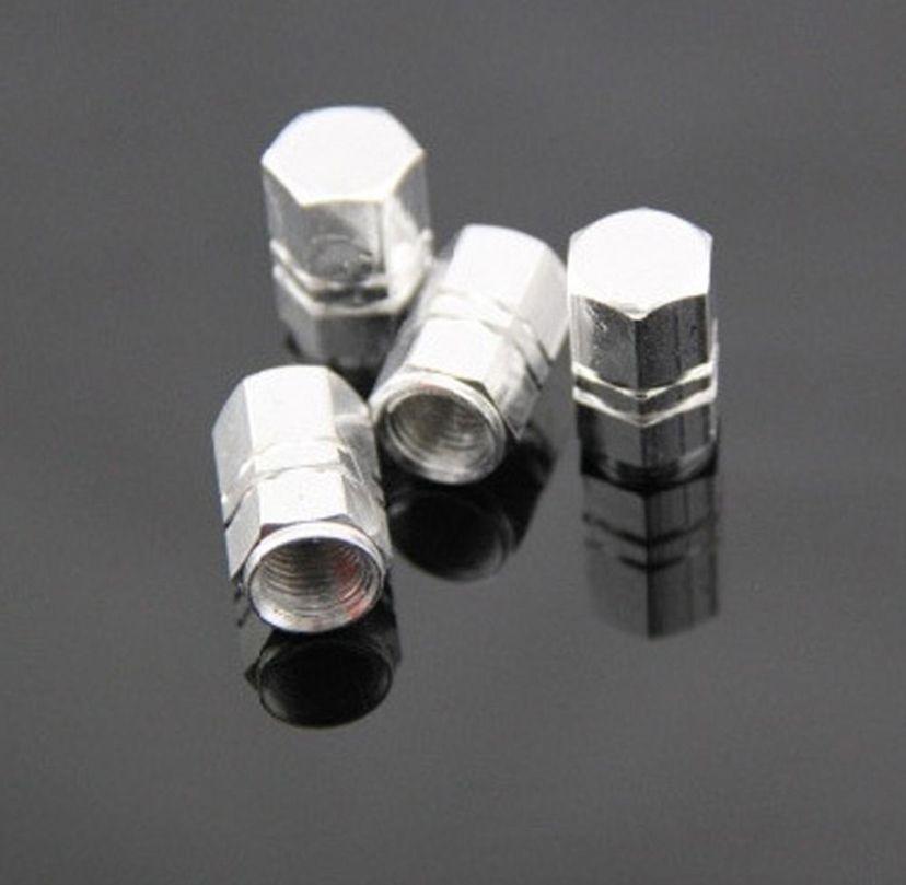 https://cdn1.ozone.ru/s3/multimedia-1-7/7202913055.jpg