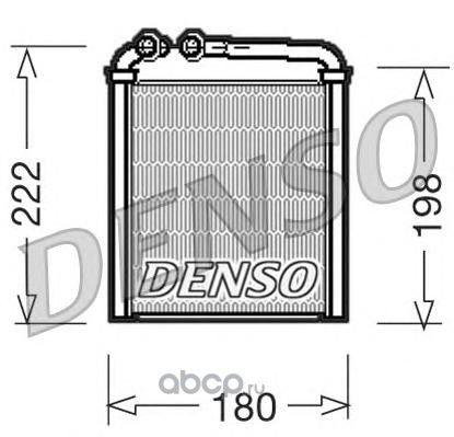 https://cdn1.ozone.ru/s3/multimedia-1-8/6907654844.jpg