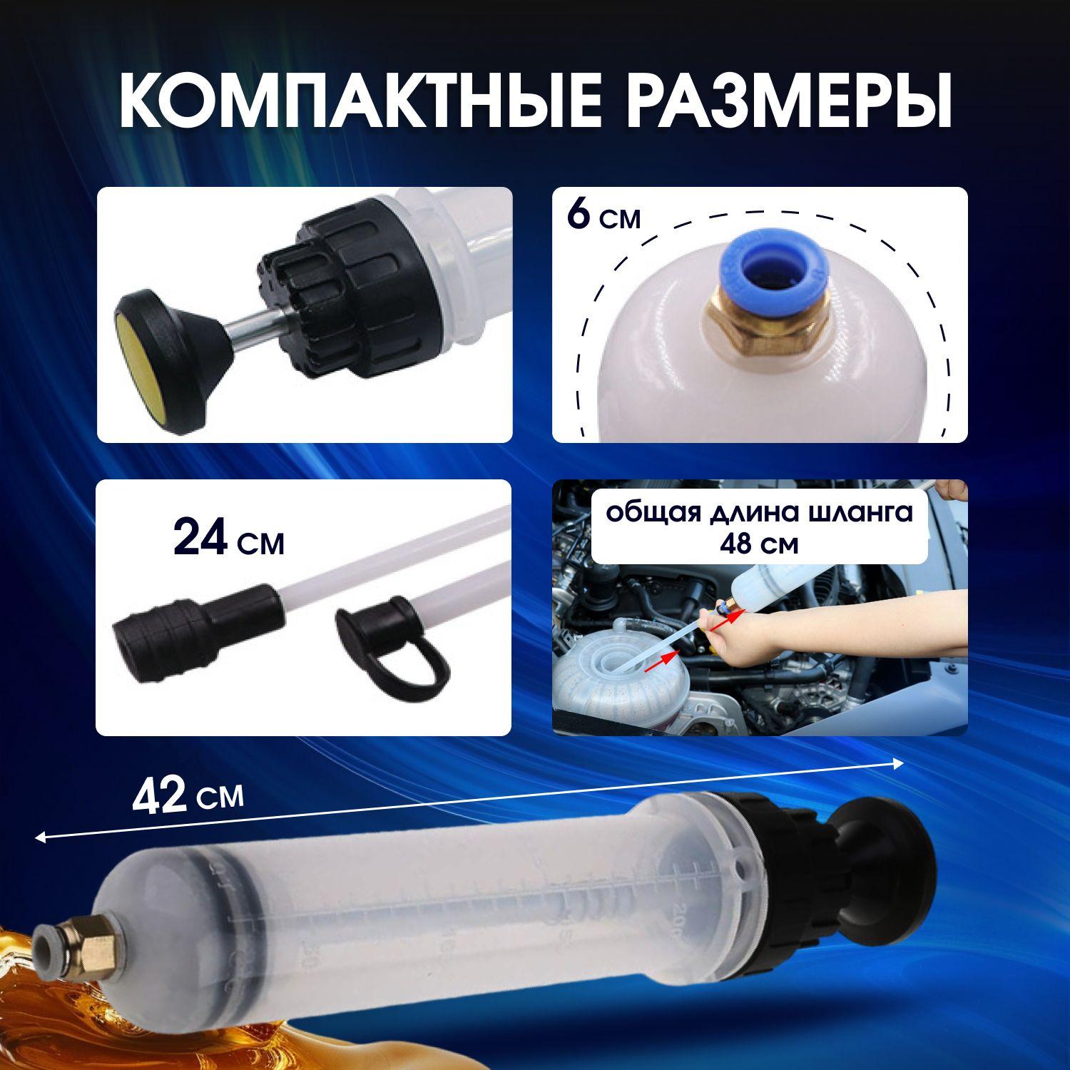 https://cdn1.ozone.ru/s3/multimedia-1-8/6914354012.jpg