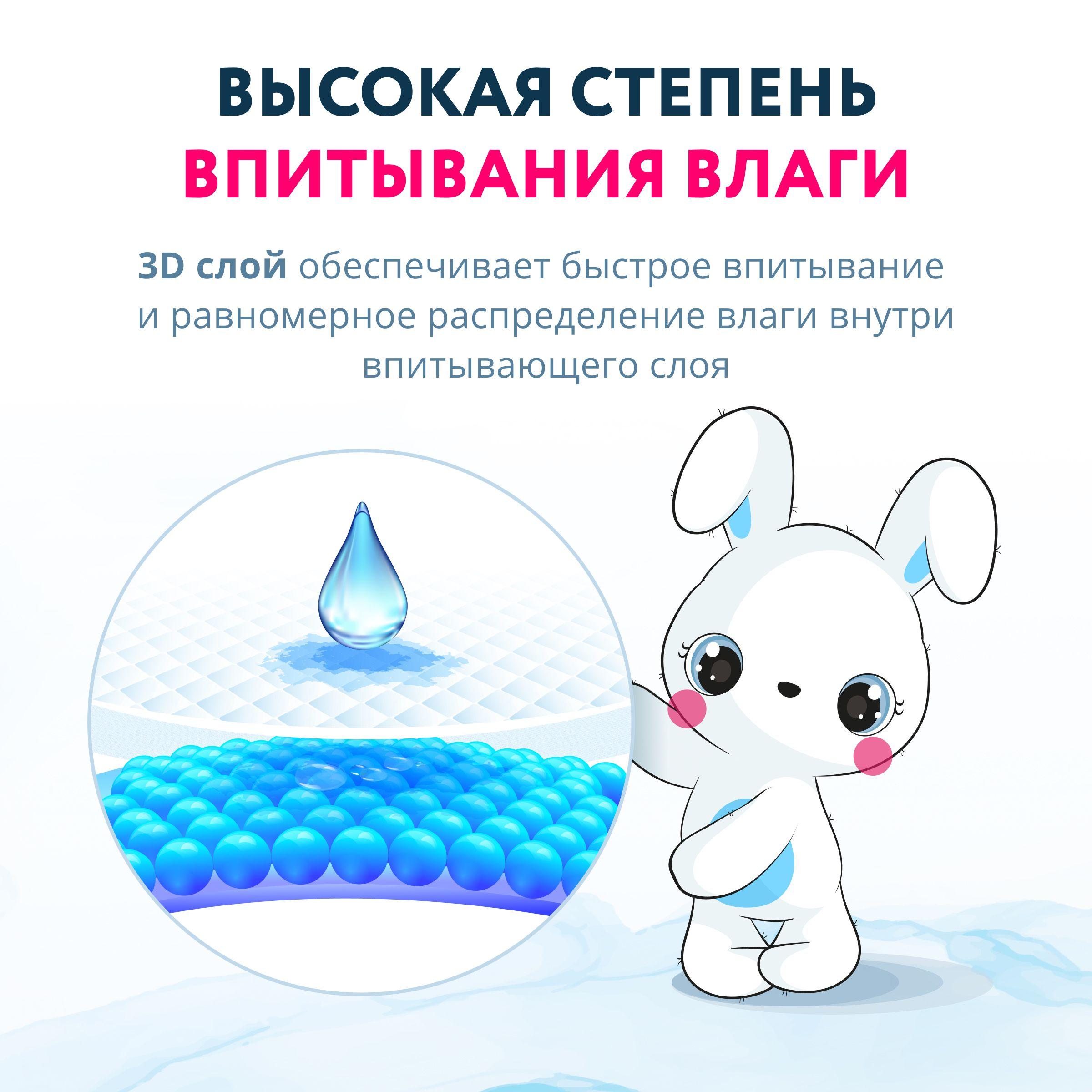 https://cdn1.ozone.ru/s3/multimedia-1-8/6914477348.jpg