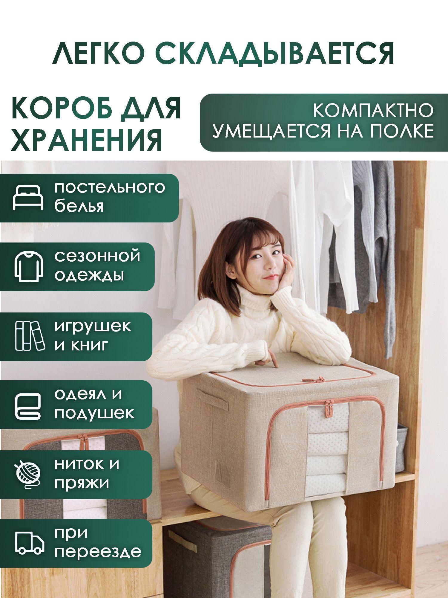 https://cdn1.ozone.ru/s3/multimedia-1-8/6922015280.jpg