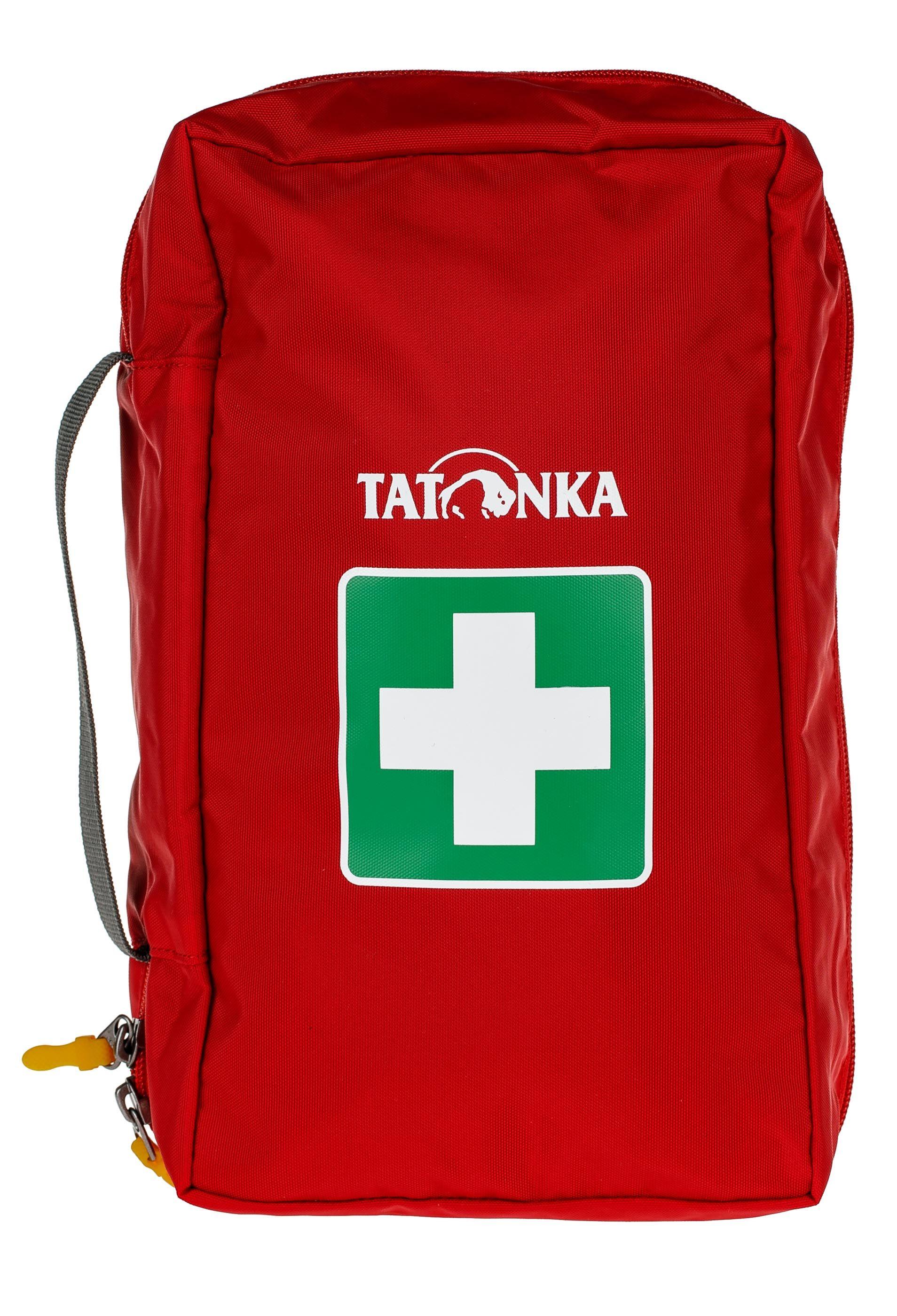 Аптечка Tatonka First Aid Large